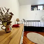 Apartament With Parking Space Baska, Krk - 21613